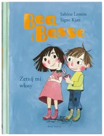 bea-i-basse-zetnij-mi-wlosy