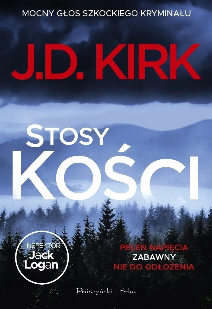 stosy-kosci-j-d-kirk
