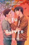 tu-oliver-dustin-thao