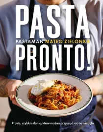 pasta-pronto-meteo-zielonka