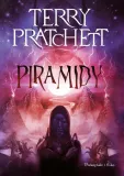 piramidy-terry-pratchett