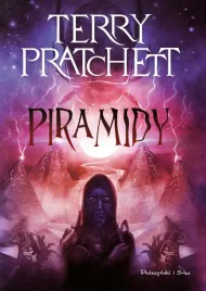 piramidy-terry-pratchett