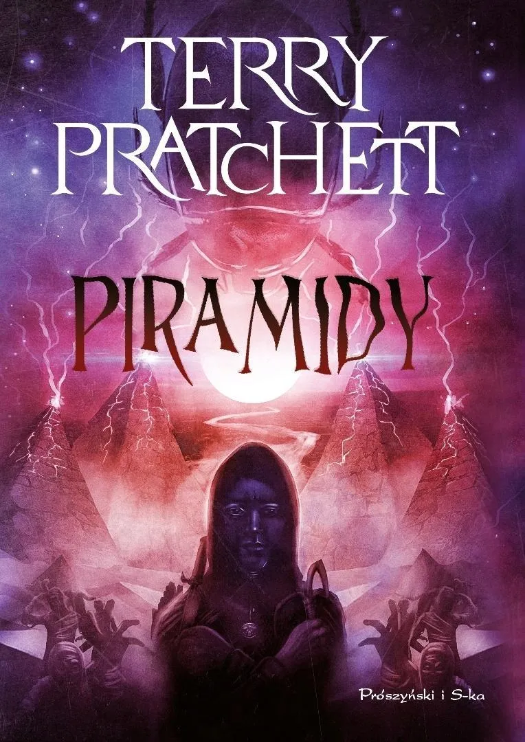 piramidy-terry-pratchett