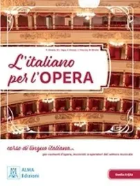 l-italiano-per-l-opera-audio-video-online