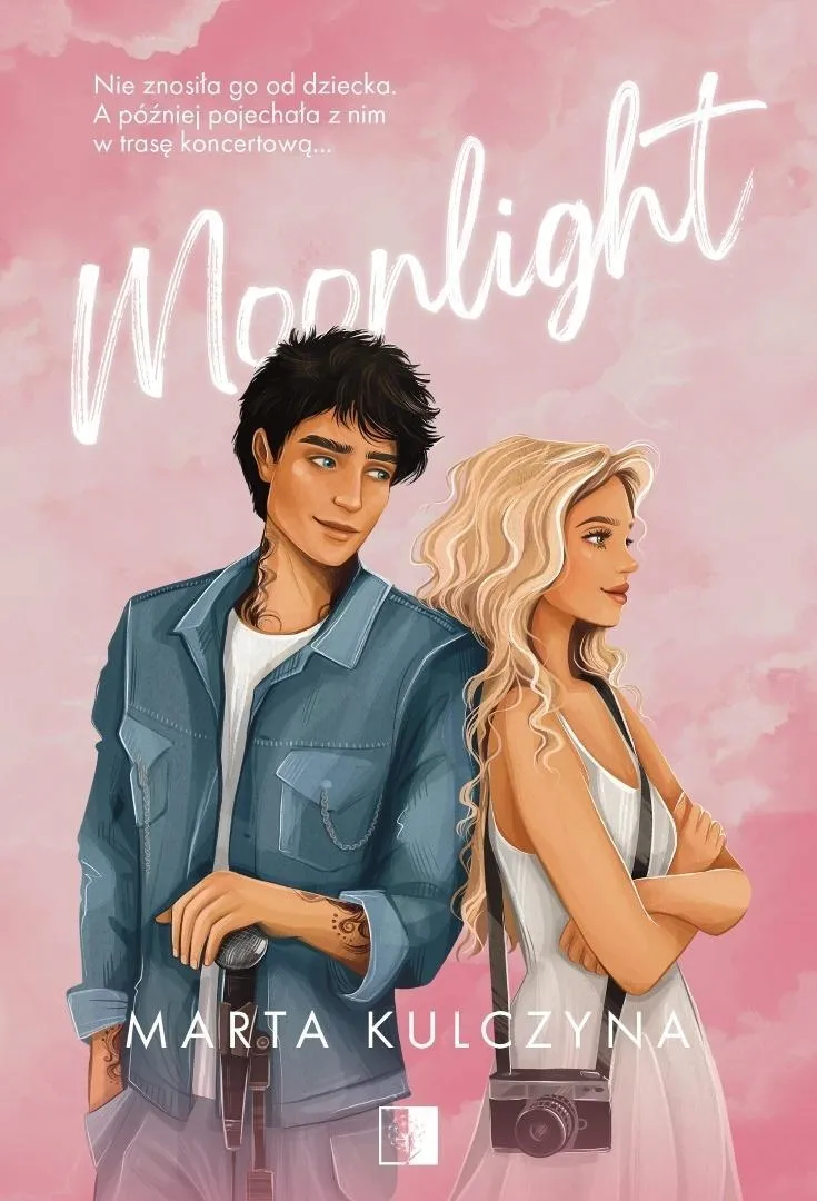 moonlight-marta-kulczyna