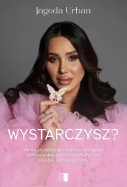 wystarczysz-jagoda-urban