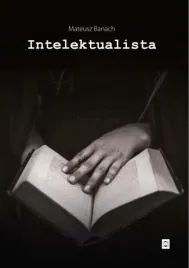 intelektualista-mateusz-banach