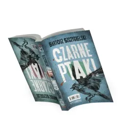 czarne-ptaki-bartosz-szczygielski