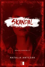 skandal-natalia-antczak
