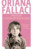 proces-o-minispodniczke-miss-fallaci-podbija