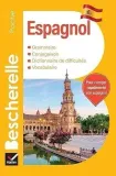 bescherelle-poche-espagnol