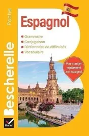 bescherelle-poche-espagnol