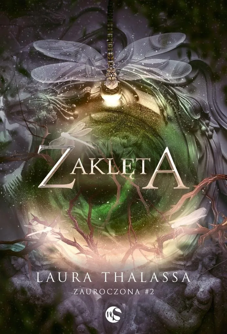 zakleta-laura-thalassa