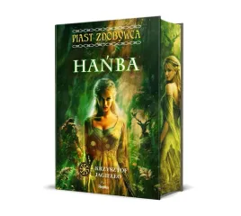 piast-zdobywca-t-4-hanba-barwione-brzegi