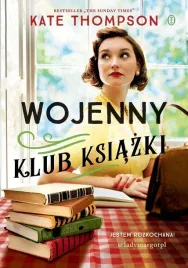 wojenny-klub-ksiazki-kate-thompson