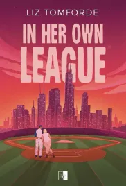 in-her-own-league-liz-tomforde