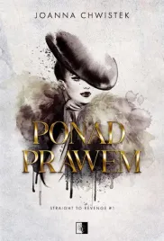 ponad-prawem-joanna-chwistek