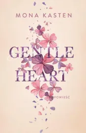 scarlet-luck-t-3-gentle-heart-mona-kasten