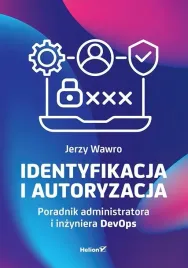 identyfikacja-i-autoryzacja-poradnik-jerzy-wawro