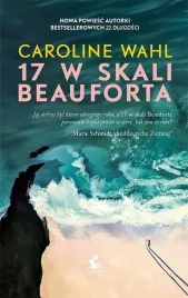 17-w-skali-beauforta-caroline-wahl