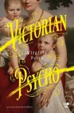 victorian-psycho-virginia-feito