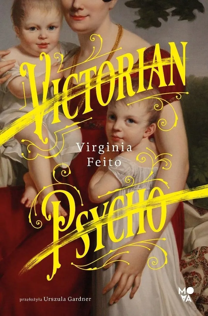 victorian-psycho-virginia-feito