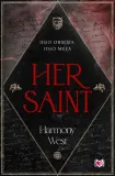 saint-and-sinner-t-1-her