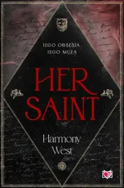saint-and-sinner-t-1-her