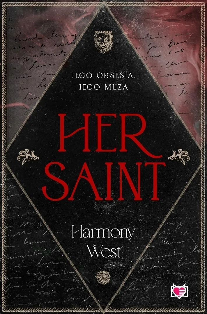 saint-and-sinner-t-1-her