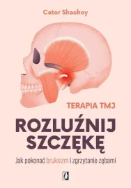 rozluznij-szczeke-jak-pokonac-bruksizm