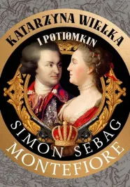 katarzyna-wielka-i-potiomkin