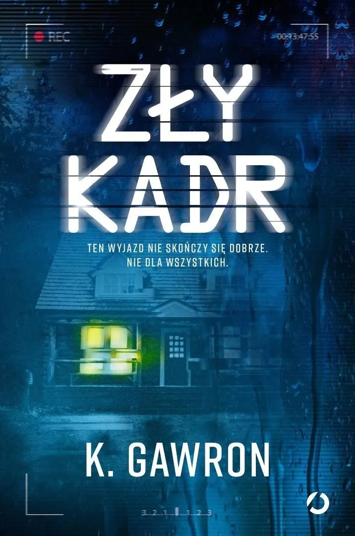 zly-kadr-k-gawron