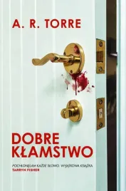 dobre-klamstwo-a-r-torre