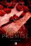 broken-promise-daria-wieczorek