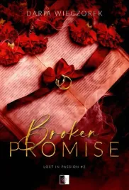 broken-promise-daria-wieczorek