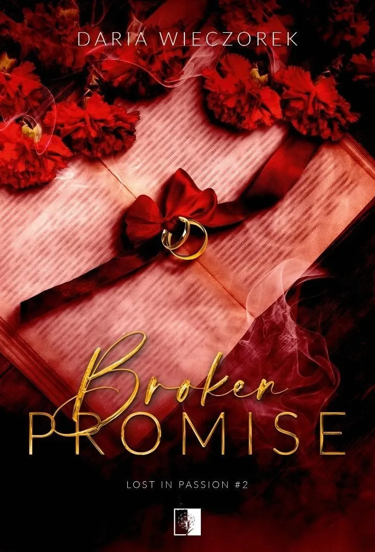 broken-promise-daria-wieczorek