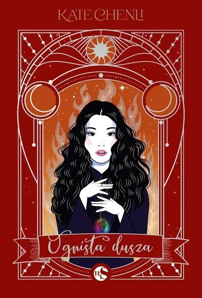 ognista-dusza-kate-chenli