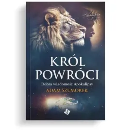krol-powroci-adam-szumorek