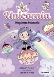 unicornia-magiczne-babeczki
