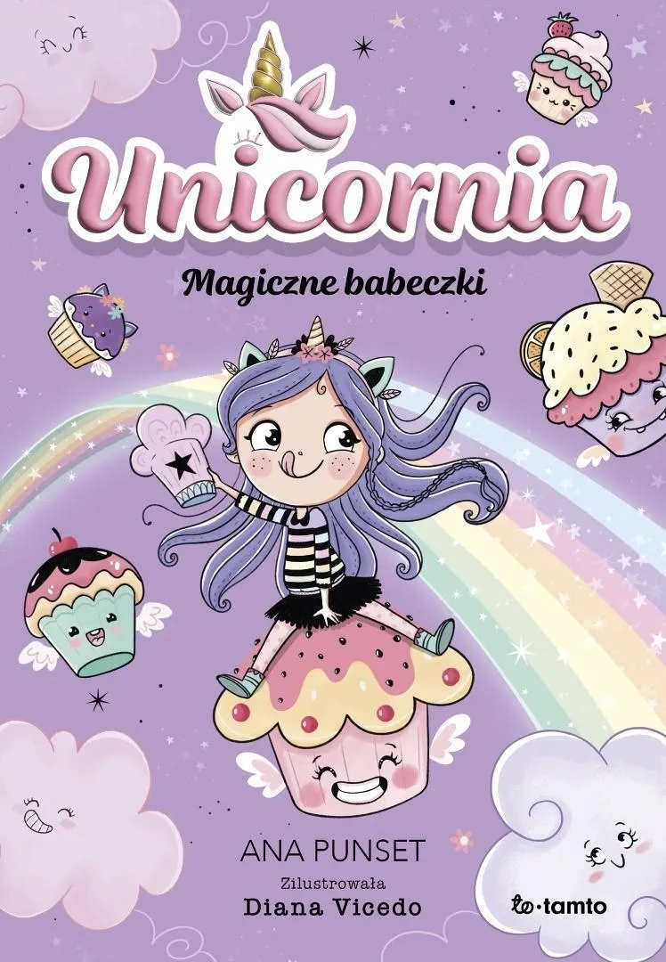 unicornia-magiczne-babeczki