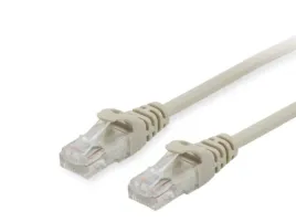 equip-625410-kabel-sieciowy-bezowy-1-m-cat6-u-utp-utp