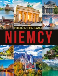 podrozuj-i-poznawaj-niemcy-dawid-lasocinski