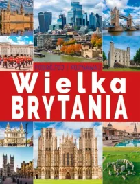 podrozuj-i-poznawaj-wielka-brytania
