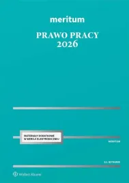 meritum-prawo-pracy-2026-w-22-kazimierz-jaskowski