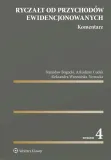 ryczalt-od-przychodow-ewidencjonowanych