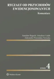 ryczalt-od-przychodow-ewidencjonowanych