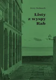 listy-z-wyspy-rab-jerzy-stelmach