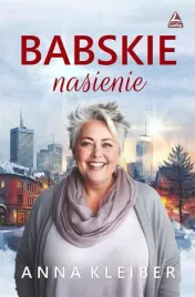babskie-nasienie-anna-kleiber