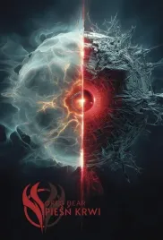 piesn-krwi-greag-bear