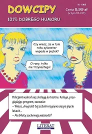 dowcipy-o-babie-i-lekarzu-przemyslaw-adamczewski